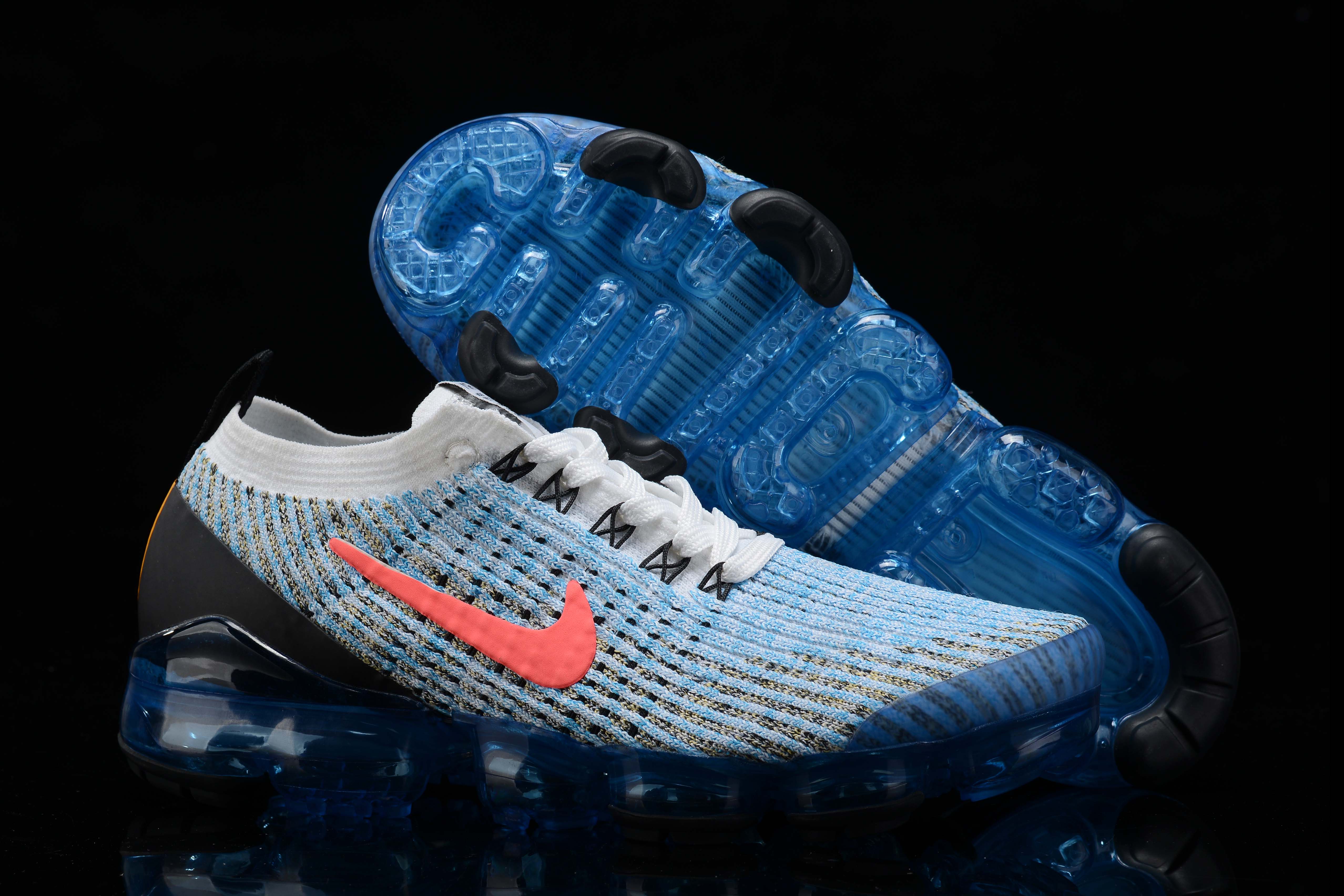 Women's Hot sale Running weapon Air Max Shoes 045
